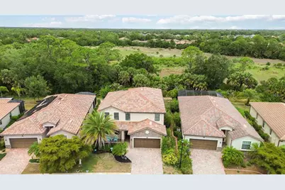 12744 Richezza Drive, Venice, FL 34293 - Photo 80