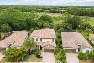 12744 Richezza Dr, Venice, FL 34293 - Photo 80