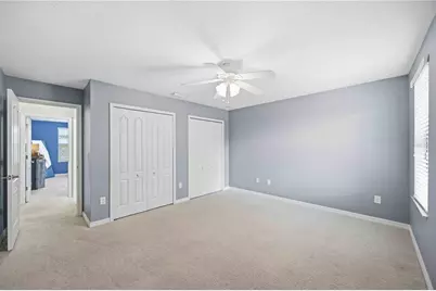 12744 Richezza Drive, Venice, FL 34293 - Photo 28