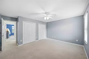 12744 Richezza Dr, Venice, FL 34293 - Photo 28