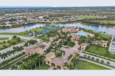 12744 Richezza Drive, Venice, FL 34293 - Photo 68
