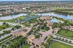 12744 Richezza Dr, Venice, FL 34293 - Photo 68