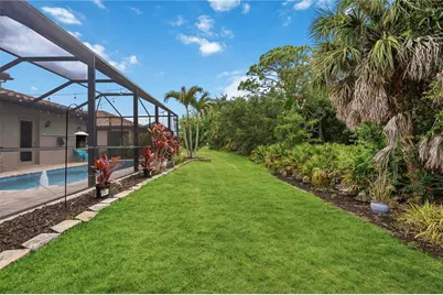 12744 Richezza Drive, Venice, FL 34293 - Photo 56