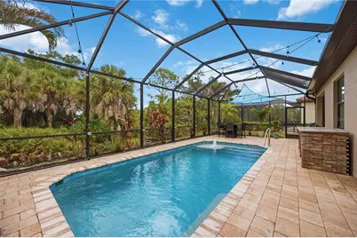 12744 Richezza Drive, Venice, FL 34293 - Photo 2