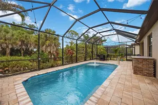 12744 Richezza Dr, Venice, FL 34293 - Photo 2