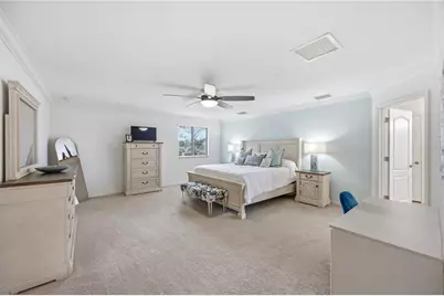 12744 Richezza Drive, Venice, FL 34293 - Photo 30