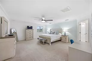 12744 Richezza Dr, Venice, FL 34293 - Photo 30