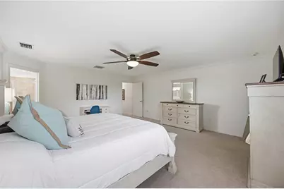 12744 Richezza Drive, Venice, FL 34293 - Photo 32