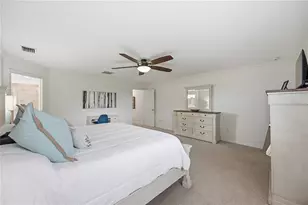 12744 Richezza Dr, Venice, FL 34293 - Photo 32