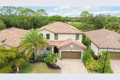 12744 Richezza Drive, Venice, FL 34293 - Photo 82