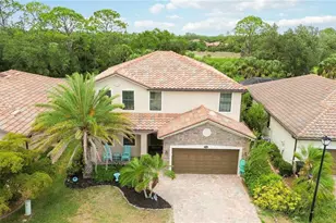 12744 Richezza Dr, Venice, FL 34293 - Photo 82