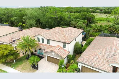 12744 Richezza Drive, Venice, FL 34293 - Photo 78