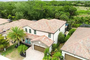 12744 Richezza Dr, Venice, FL 34293 - Photo 78