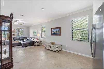 12744 Richezza Drive, Venice, FL 34293 - Photo 44