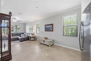 12744 Richezza Dr, Venice, FL 34293 - Photo 44
