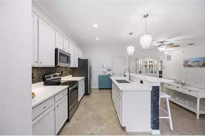 12744 Richezza Drive, Venice, FL 34293 - Photo 16