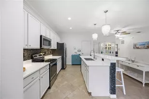 12744 Richezza Dr, Venice, FL 34293 - Photo 16