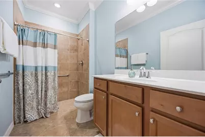 12744 Richezza Drive, Venice, FL 34293 - Photo 52