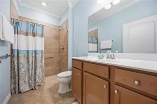 12744 Richezza Dr, Venice, FL 34293 - Photo 52