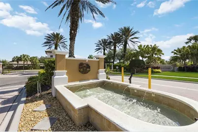 1122 Cielo Court, North Venice, FL 34275 - Photo 58