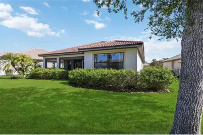 1122 Cielo Court, North Venice, FL 34275 - Photo 50