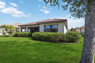 1122 Cielo Ct, North Venice, FL 34275 - Photo 50