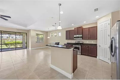 1122 Cielo Court, North Venice, FL 34275 - Photo 18