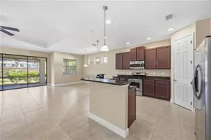 1122 Cielo Ct, North Venice, FL 34275 - Photo 18