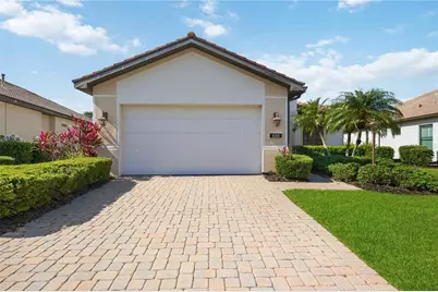1122 Cielo Court, North Venice, FL 34275 - Photo 2