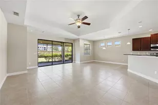 1122 Cielo Ct, North Venice, FL 34275 - Photo 14