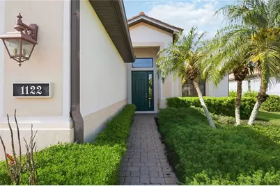 1122 Cielo Court, North Venice, FL 34275 - Photo 4
