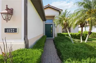 1122 Cielo Ct, North Venice, FL 34275 - Photo 4