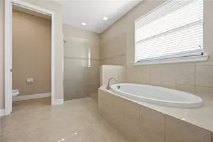 1122 Cielo Ct, North Venice, FL 34275 - Photo 26
