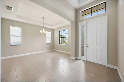 1122 Cielo Court, North Venice, FL 34275 - Photo 6