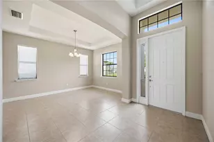 1122 Cielo Ct, North Venice, FL 34275 - Photo 6