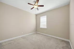 1122 Cielo Ct, North Venice, FL 34275 - Photo 34