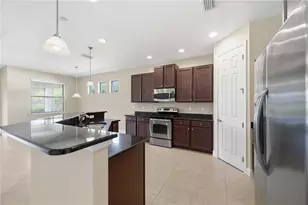 1122 Cielo Ct, North Venice, FL 34275 - Photo 22