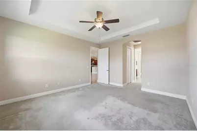 1122 Cielo Court, North Venice, FL 34275 - Photo 12