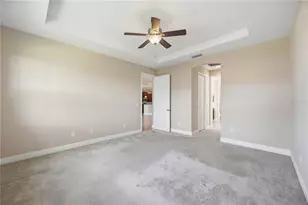 1122 Cielo Ct, North Venice, FL 34275 - Photo 12