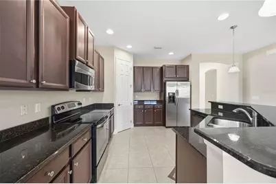 1122 Cielo Court, North Venice, FL 34275 - Photo 20
