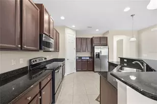 1122 Cielo Ct, North Venice, FL 34275 - Photo 20