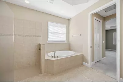 1122 Cielo Court, North Venice, FL 34275 - Photo 28