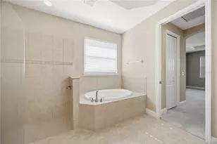 1122 Cielo Ct, North Venice, FL 34275 - Photo 28