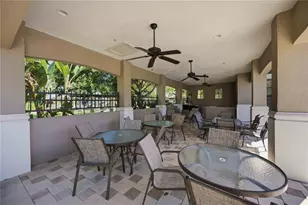 1122 Cielo Ct, North Venice, FL 34275 - Photo 54