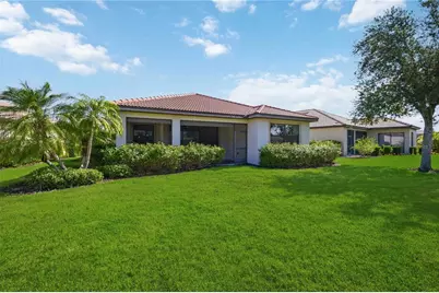1122 Cielo Court, North Venice, FL 34275 - Photo 48
