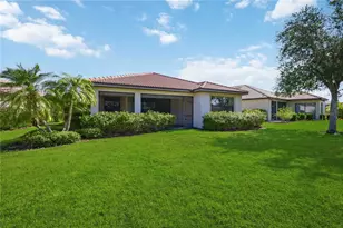 1122 Cielo Ct, North Venice, FL 34275 - Photo 48