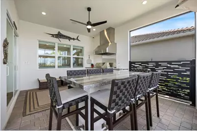 10333 Blue Runner Drive, Englewood, FL 34223 - Photo 32
