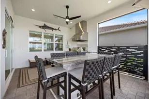 10333 Blue Runner Dr, Englewood, FL 34223 - Photo 32
