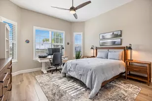 10333 Blue Runner Dr, Englewood, FL 34223 - Photo 38