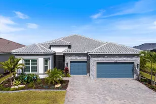 10333 Blue Runner Dr, Englewood, FL 34223 - Photo 1